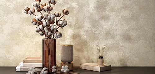 Серия Ренессанс – деликатная геометрия