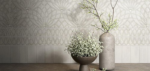 Февральские новинки: серия Литос