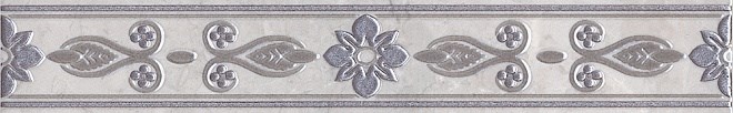 MLD/C06/6243 Бордюр Мармион 40х6х8 - фото 18561