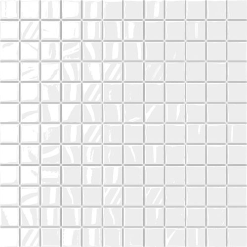 20003N Темари белый 29,8х29,8 - фото 20017