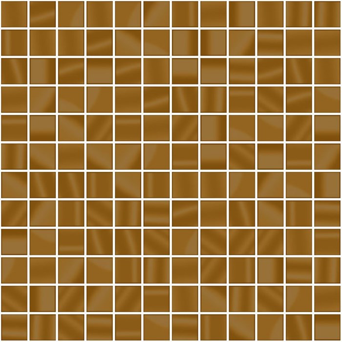 20046N Темари тёмно-коричневый 29,8х29,8 - фото 20028