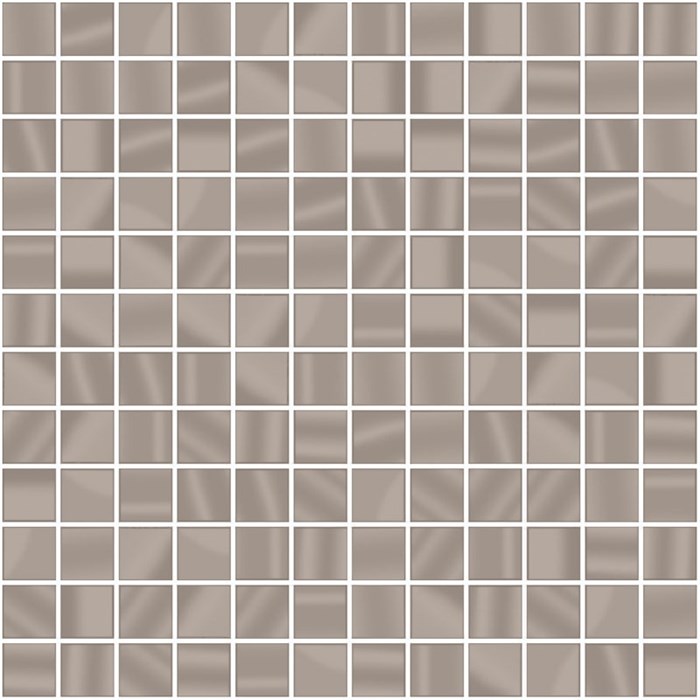 20051N Темари дымчатый 29,8х29,8 - фото 20033