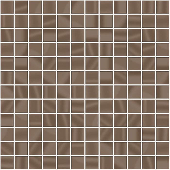 20052N Темари дымчатый темный 29,8х29,8 - фото 20034