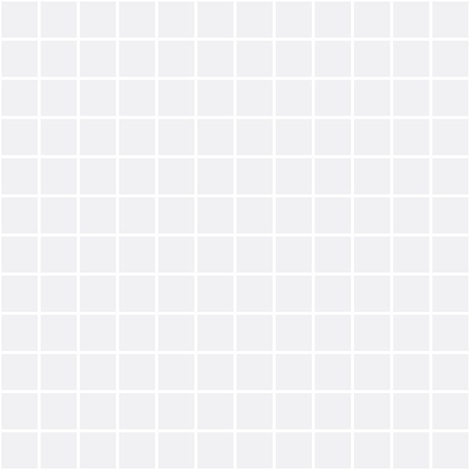 20059N Темари белый матовый 29,8х29,8 - фото 20037
