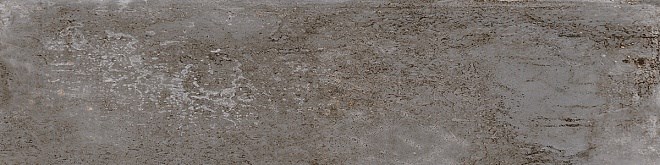 SG702700R Беверелло светлый обрезной 20х80х11 - фото 20127