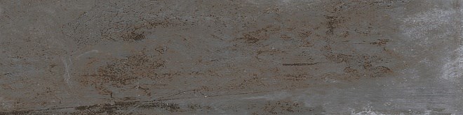SG702800R Беверелло серый обрезной 20х80х11 - фото 20128
