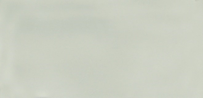 16009 Авеллино фисташковый 7,4х15х6,9 - фото 22073
