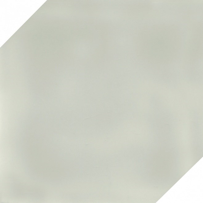 18009 Авеллино фисташковый 15х15х6,9 - фото 22124