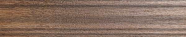 SG7015/BTG Плинтус Фрегат темно-коричневый 39,8х8х11 - фото 24458