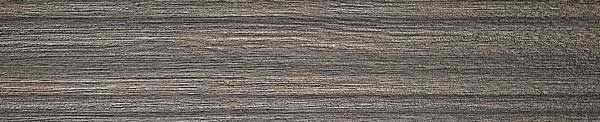 SG7016/BTG Плинтус Фрегат венге 39,8х8х11 - фото 24459