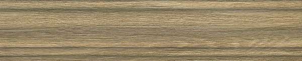 SG7017/BTG Плинтус Фрегат медовый 39,8х8х11 - фото 24460
