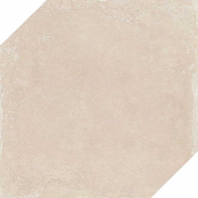 18015 Виченца беж 15х15х6,9 - фото 27591
