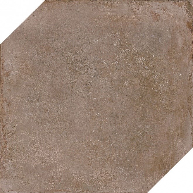 18016 Виченца коричневый 15х15х6,9 - фото 27592