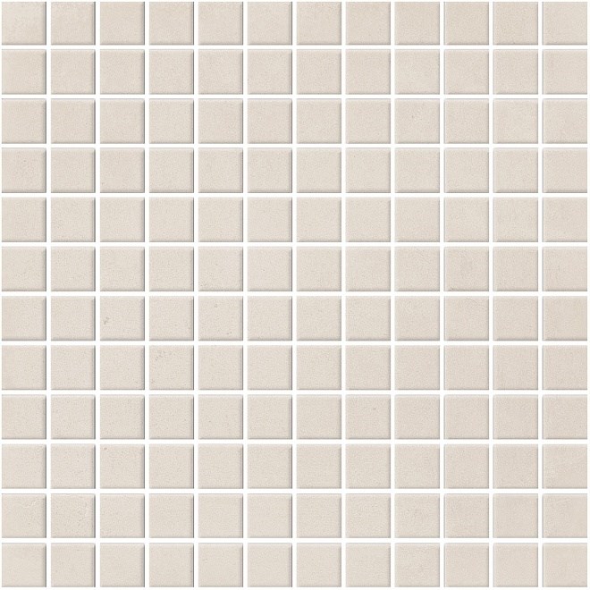 20101 Кастелло беж светлый 29,8х29,8х3,5 - фото 27656