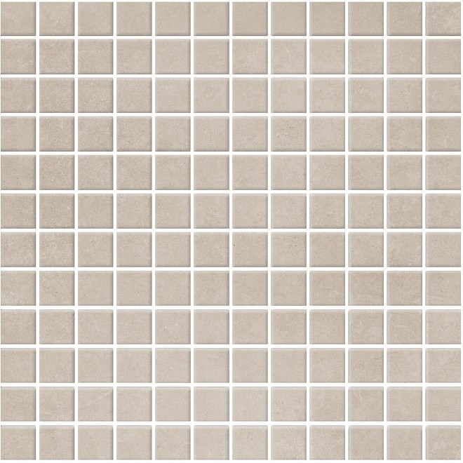 20102 Кастелло беж 29,8х29,8х3,5 - фото 27657
