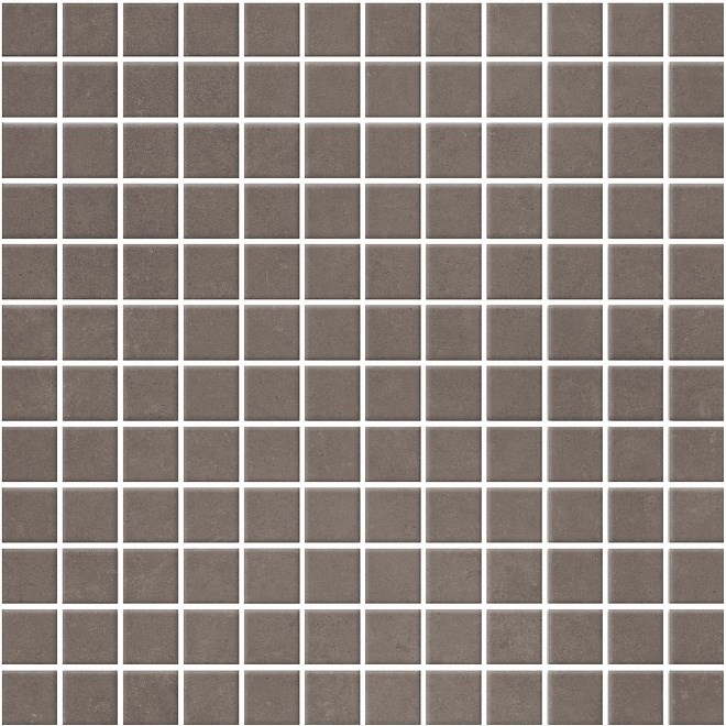 20103 Кастелло коричневый 29,8х29,8х3,5 - фото 27658
