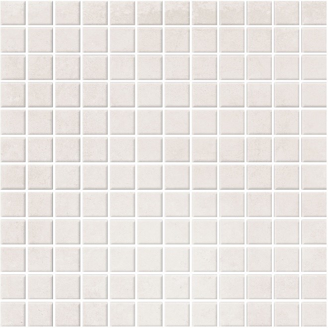 20105 Кастелло серый светлый 29,8х29,8х3,5 - фото 27660