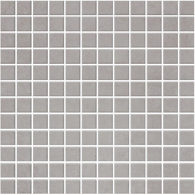 20106 Кастелло серый 29,8х29,8х3,5 - фото 27661