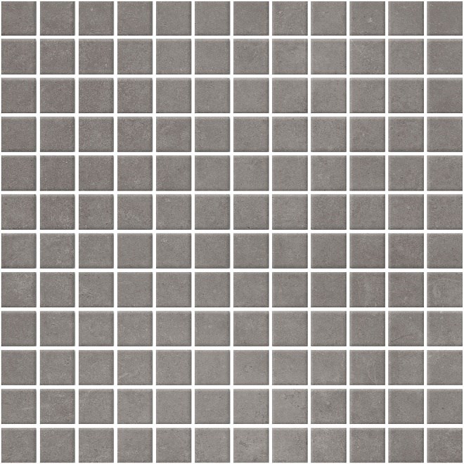 20107 Кастелло серый темный 29,8х29,8х3,5 - фото 27662