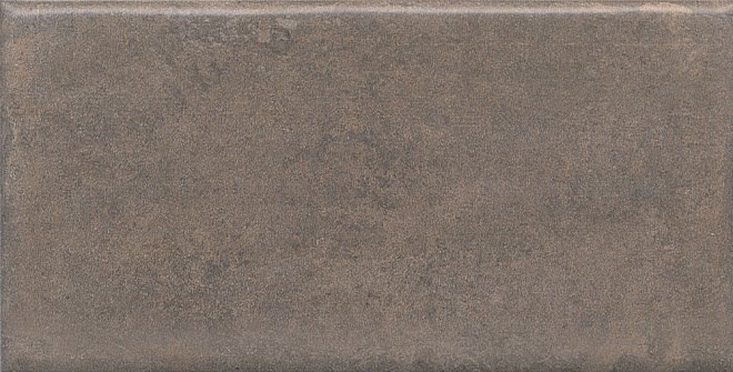 16023 Виченца коричневый темный 7,4х15х6,9 - фото 27948