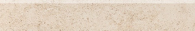 SG155700R/5BT Плинтус Сенат беж обрезной 40,2х7,6х8 - фото 30534