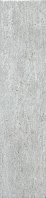 SG401700N Кантри Шик серый 9,9х40,2х8 - фото 30916
