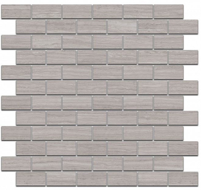 191/002 Декор Руаяль мозаичный 32х30х11 - фото 31147