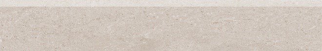 DD601900R/6BT Плинтус Про Матрикс беж обрезной 60х9,5х11 - фото 31291