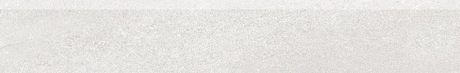 DD602600R/6BT Плинтус Про Матрикс белый обрезной 60х9,5х11 - фото 31297