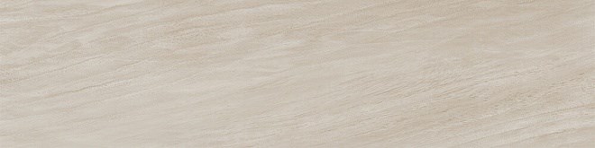 SG226000R/2 Подступенок Слим Вуд беж светлый обрезной 60х14,5х11 - фото 31357