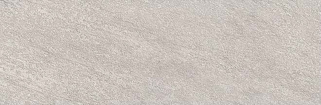 13052R Гренель серый обрезной 30х89,5х11 - фото 31469