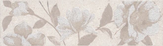 STG/A636/8306 Бордюр Лютеция 20х5,7х6,9 - фото 31574