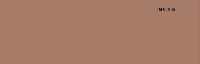 ULTRACOLOR PLUS №  136/2кг (Гончарная глина) - фото 32055