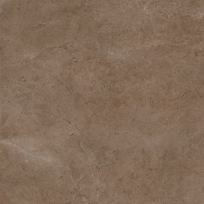 SG158200R Фаральони коричневый обрезной 40,2х40,2х8 - фото 33459