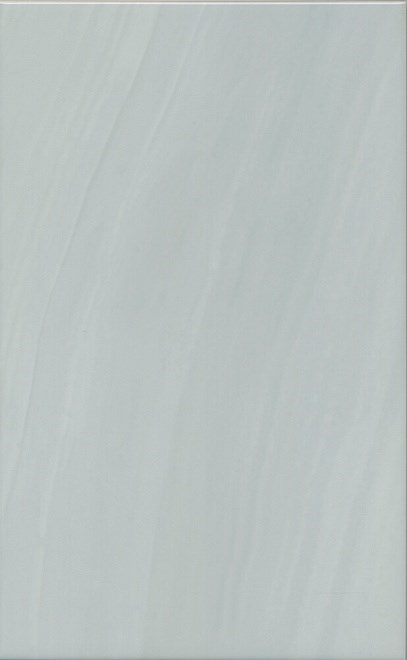 6373 Сияние голубой 25x40x8 - фото 34117
