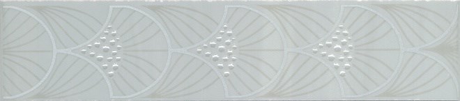 AD/B465/6373 Бордюр Сияние 25x5,4x8 - фото 34123