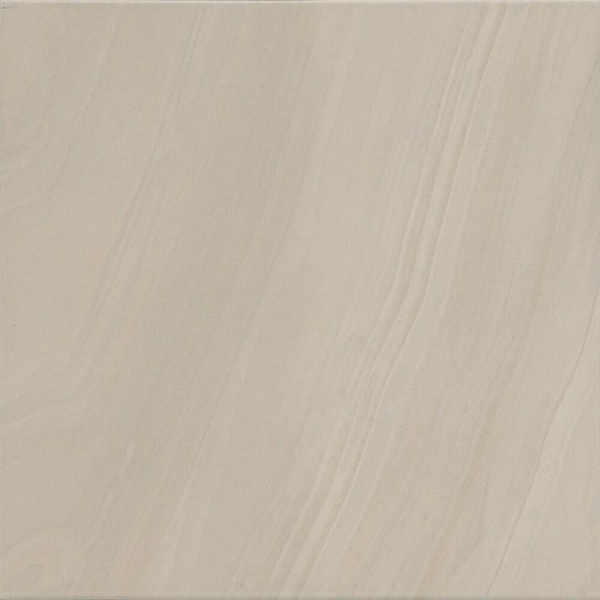 SG161000N Сияние беж 40,2x40,2x8 - фото 34147