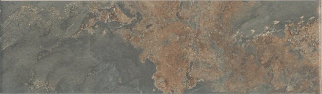 9033 Рамбла коричневый 8,5х28,5 - фото 34334