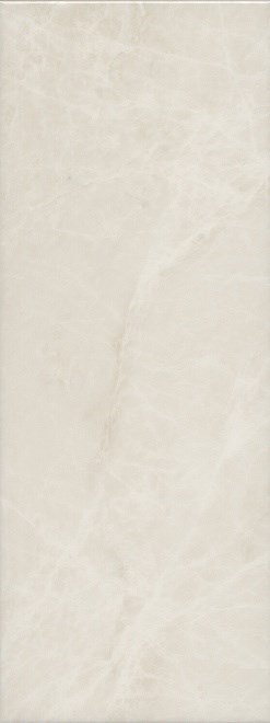 15133 Лирия беж 15х40 - фото 34858