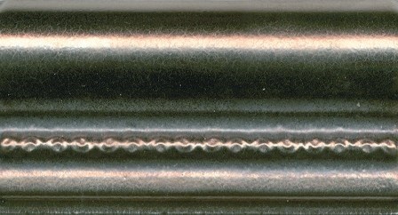 PBA001 Карандаш Барельеф 9,9х5 - фото 35242