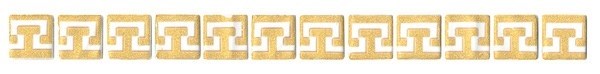 DT53 Ритм 29,8х2,3 - фото 36330