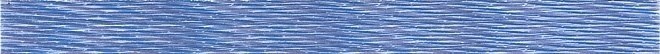 AD/A256/11000R Бордюр Тиррено обрезной 60х5,5х9 - фото 38367