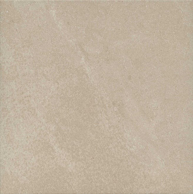 SG935500N Матрикс беж светлый 30x30x8 - фото 39183
