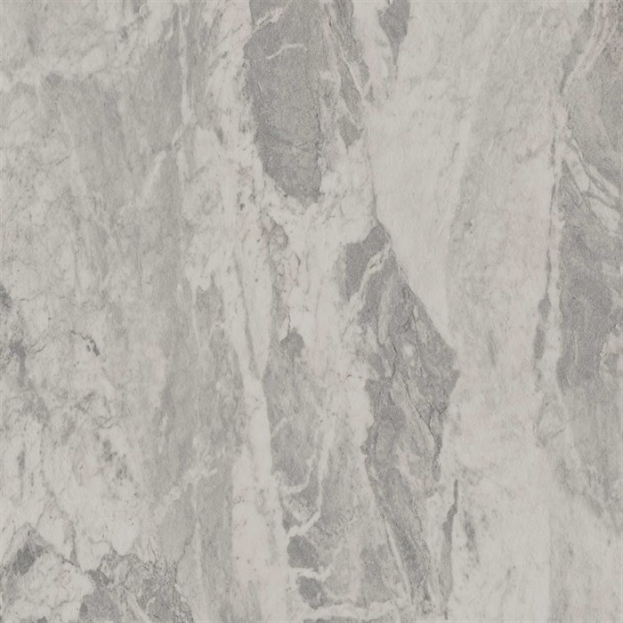 DL013300R Альбино серый обрезной 119,5x119,5x11 - фото 39213
