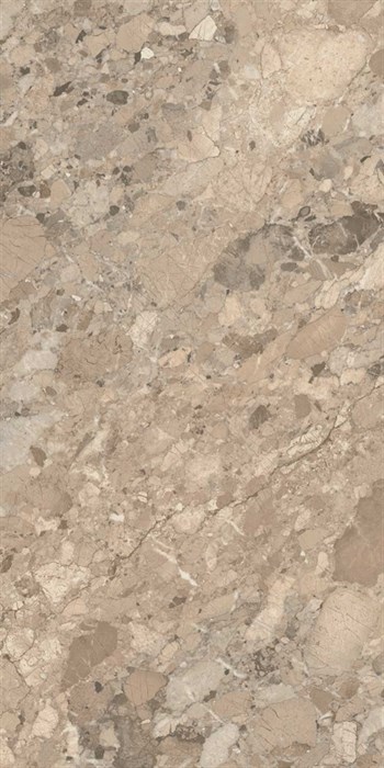 DL503000R Ирпина бежевый обрезной 60x119,5x11 - фото 39300