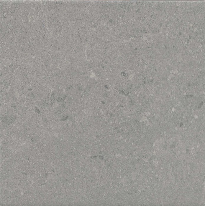 SG1590N Матрикс серый 20x20x8 - фото 39320