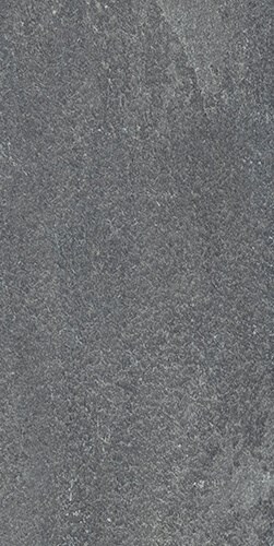 DD204000R Про Нордик антрацит обрезной 30x60x11 - фото 39402