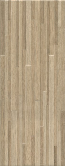7212 Ауленти бежевый структура 20x50x8 - фото 39471