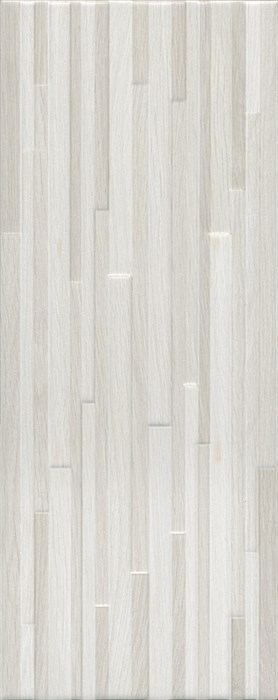 7220 Ауленти беж светлый структура 20x50x8 - фото 39473