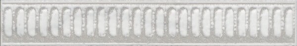 VT/A186/8327 Бордюр Брера 20x3,1x6,9 - фото 39517